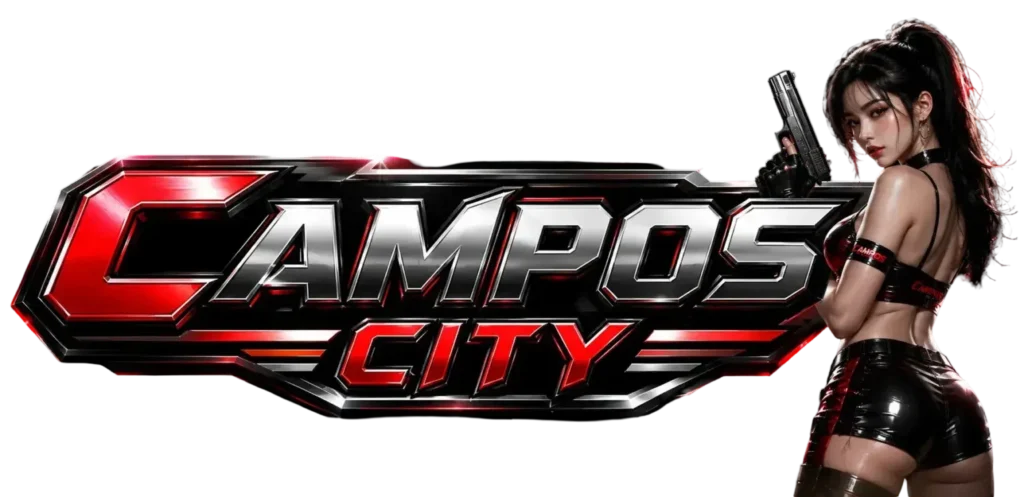 CAMPOS CITY